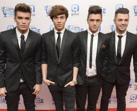 Union j hairstyles union-j-hairstyles-00_7