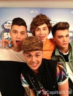 Union j hairstyles union-j-hairstyles-00_8