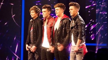 Union j hairstyles union-j-hairstyles-00_9