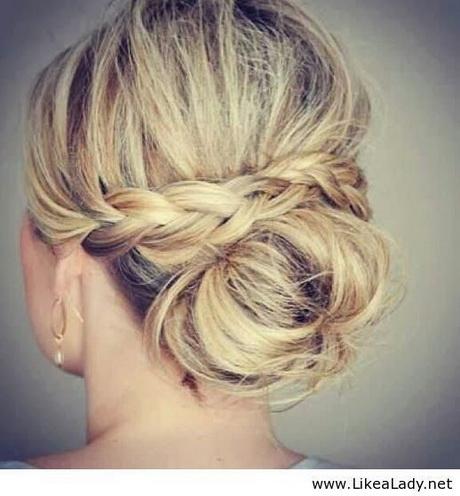 Up hairstyles for bridesmaids up-hairstyles-for-bridesmaids-65_11