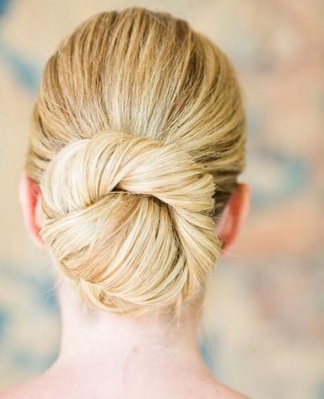 Up hairstyles for bridesmaids up-hairstyles-for-bridesmaids-65_12