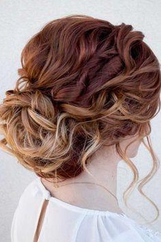 Up hairstyles for bridesmaids up-hairstyles-for-bridesmaids-65_13