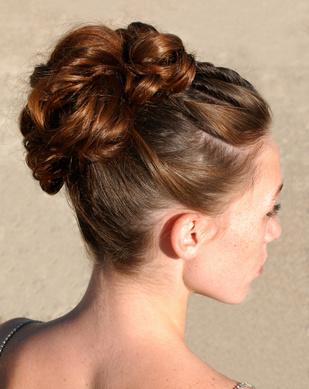 Up hairstyles for bridesmaids up-hairstyles-for-bridesmaids-65_16