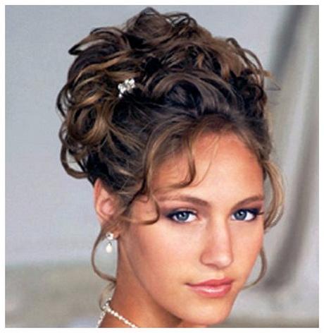 Up hairstyles for bridesmaids up-hairstyles-for-bridesmaids-65_17
