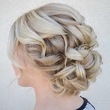 Up hairstyles for bridesmaids up-hairstyles-for-bridesmaids-65_18