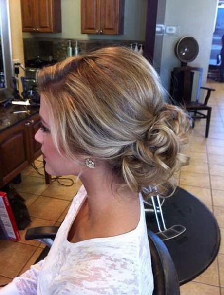Up hairstyles for bridesmaids up-hairstyles-for-bridesmaids-65_20