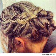 Up hairstyles for bridesmaids up-hairstyles-for-bridesmaids-65_4