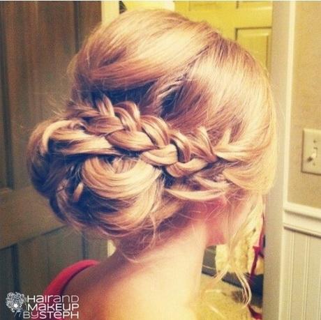 Up hairstyles for bridesmaids up-hairstyles-for-bridesmaids-65_5
