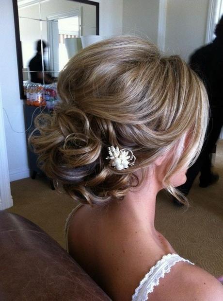Up hairstyles for bridesmaids up-hairstyles-for-bridesmaids-65_6