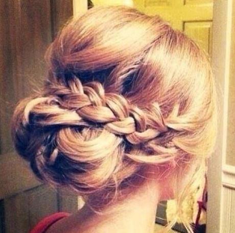 Up hairstyles for homecoming up-hairstyles-for-homecoming-45_11