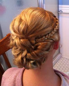 Up hairstyles for homecoming up-hairstyles-for-homecoming-45_13