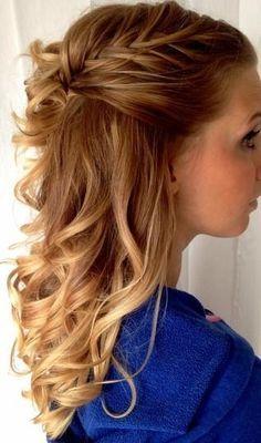 Up hairstyles for homecoming up-hairstyles-for-homecoming-45_15