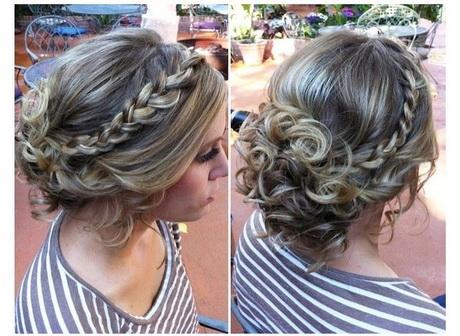 Up hairstyles for homecoming up-hairstyles-for-homecoming-45_16