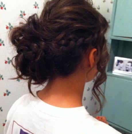Up hairstyles for homecoming up-hairstyles-for-homecoming-45_18