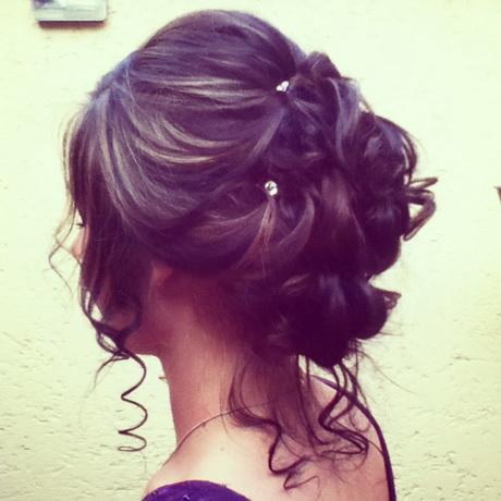 Up hairstyles for homecoming up-hairstyles-for-homecoming-45_19