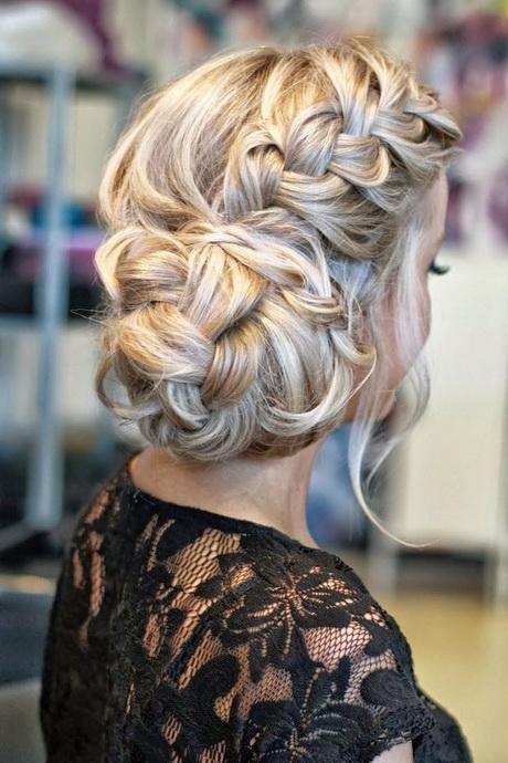 Up hairstyles for homecoming up-hairstyles-for-homecoming-45_2