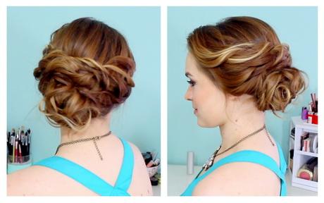 Up hairstyles for homecoming up-hairstyles-for-homecoming-45_20