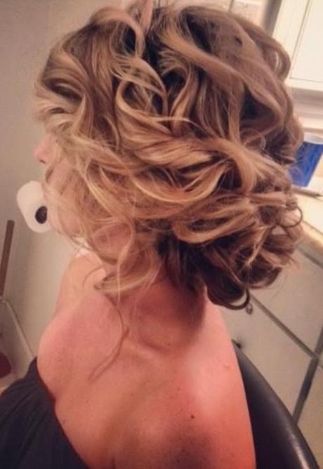 Up hairstyles for homecoming up-hairstyles-for-homecoming-45_7