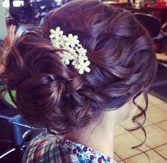 Up hairstyles for homecoming up-hairstyles-for-homecoming-45_8
