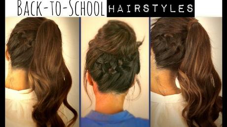 Up hairstyles for school up-hairstyles-for-school-80_4