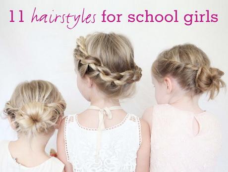 Up hairstyles for school up-hairstyles-for-school-80_7