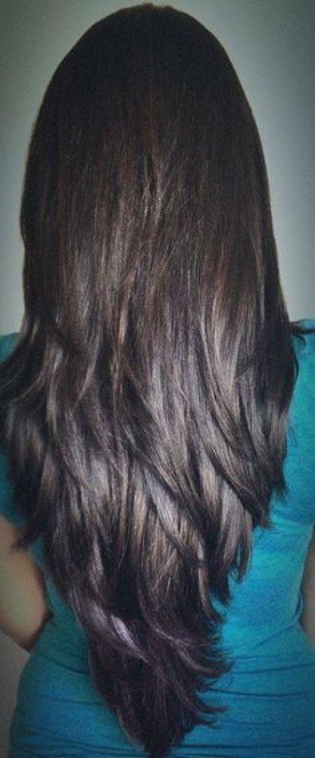 V layered hairstyles v-layered-hairstyles-54_17