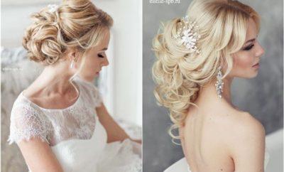 Wedding hairstyles f wedding-hairstyles-f-43_6