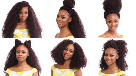 X curl hairstyles x-curl-hairstyles-48_20