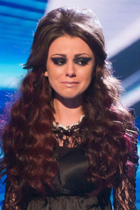 X factor hairstyles x-factor-hairstyles-81_14