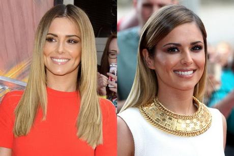 X factor hairstyles x-factor-hairstyles-81_15