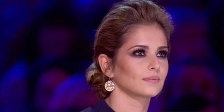 X factor hairstyles x-factor-hairstyles-81_20