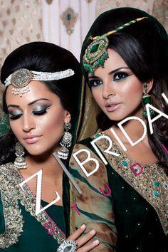 Z bridal hairstyles z-bridal-hairstyles-61_12
