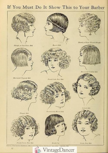 1920s hair 1920s-hair-36_10