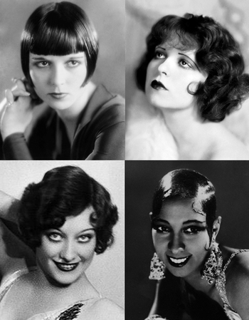 1920s hair 1920s-hair-36_2