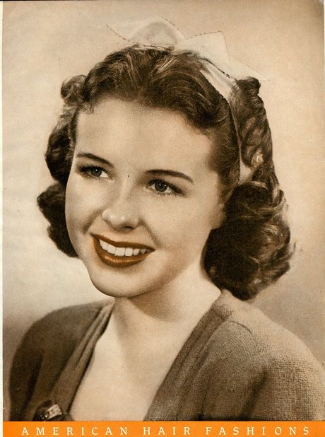 1940s hair 1940s-hair-44_12