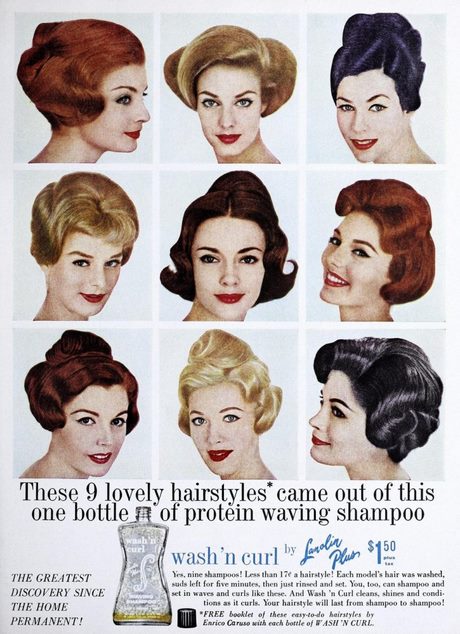 1940s hair 1940s-hair-44_3