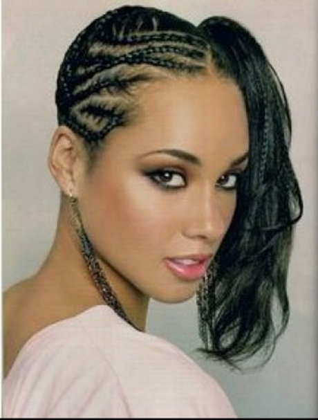 African american hairstyles african-american-hairstyles-73_14