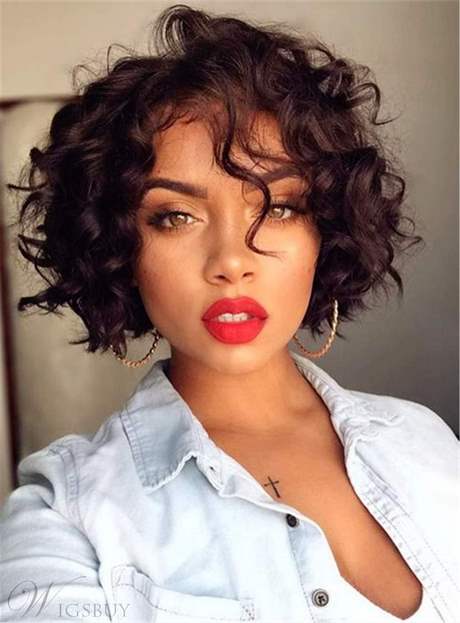 African american hairstyles african-american-hairstyles-73_16