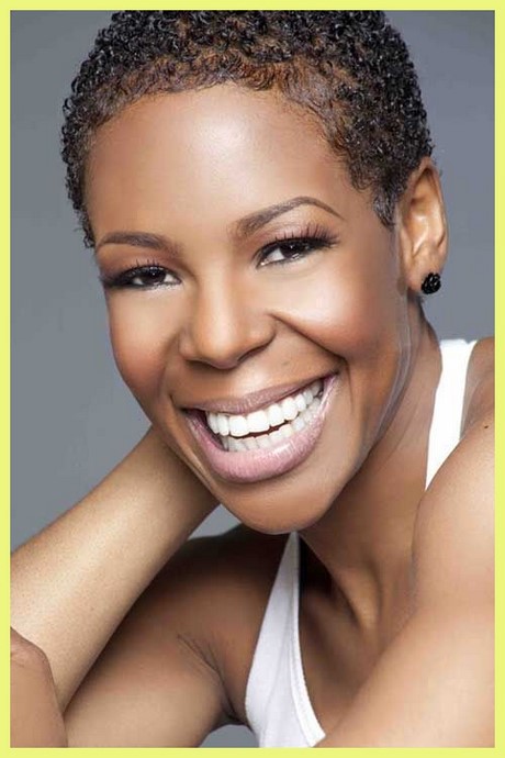 African american short hairstyles african-american-short-hairstyles-60_18