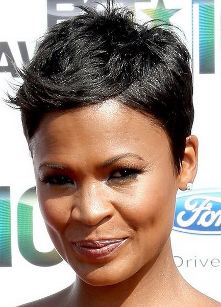 African american short hairstyles african-american-short-hairstyles-60_2