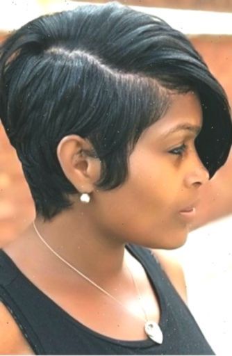African american short hairstyles african-american-short-hairstyles-60_4