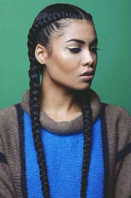 African braided hairstyles for long hair african-braided-hairstyles-for-long-hair-61_14