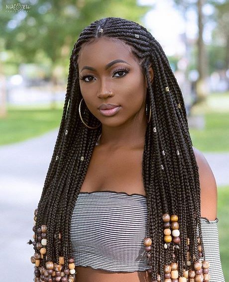 African braided hairstyles for long hair african-braided-hairstyles-for-long-hair-61_17