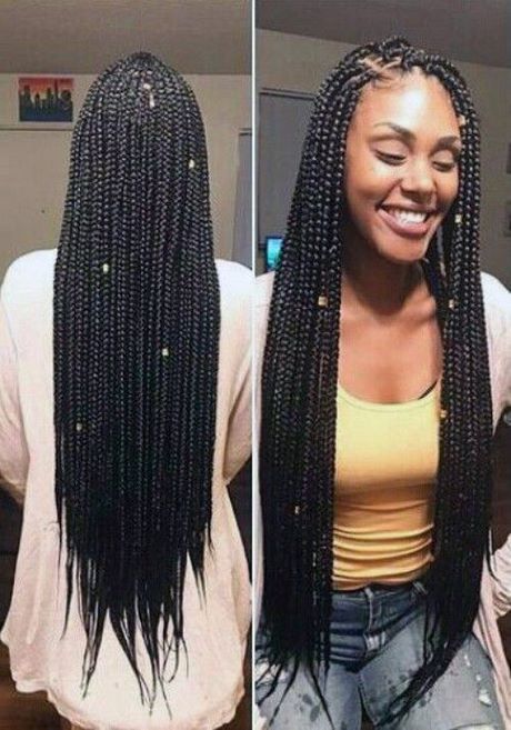 African braided hairstyles for long hair african-braided-hairstyles-for-long-hair-61_18
