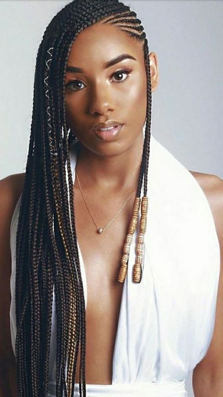 African braided hairstyles for long hair african-braided-hairstyles-for-long-hair-61_3