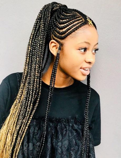 African braided hairstyles for long hair african-braided-hairstyles-for-long-hair-61_5