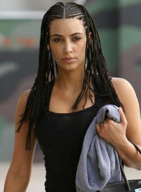 African braided hairstyles for long hair african-braided-hairstyles-for-long-hair-61_6