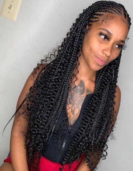 African braided hairstyles for long hair african-braided-hairstyles-for-long-hair-61_7
