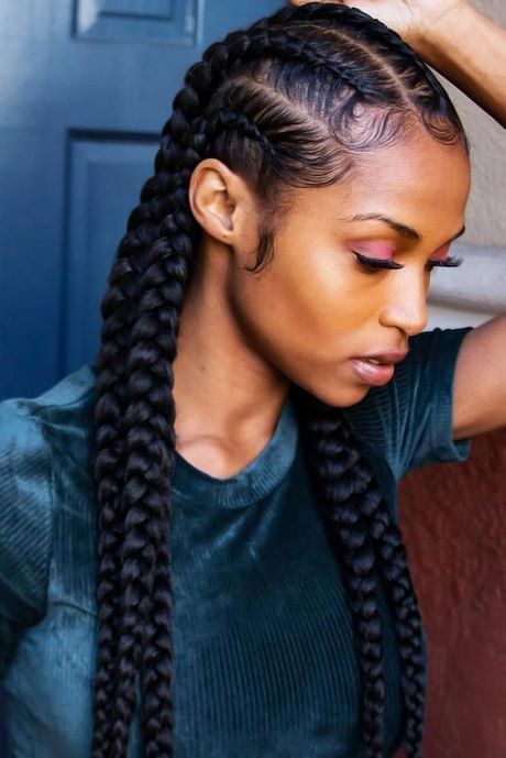 African braided hairstyles for long hair african-braided-hairstyles-for-long-hair-61_8