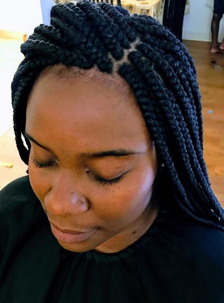 African hair braiding places african-hair-braiding-places-54_16